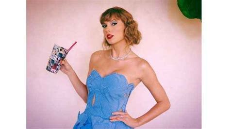 taylor swift ai photos 4chan|Microsoft closes the loophole that allowed the Taylor Swift .